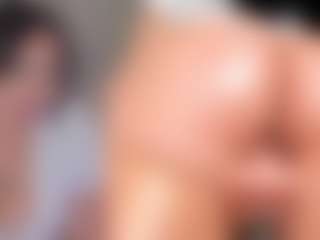 Zoe's Live Sex Cam Show