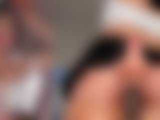 Zoe's Live Sex Cam Show