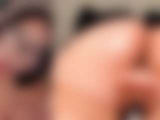 Zoe's Live Sex Cam Show