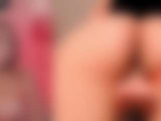 Live cam show with Zoe - Fullynaked on AdultVida.com