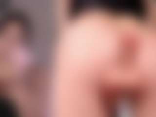 Live cam show with Zoe - Fullynaked on SpankPalCams