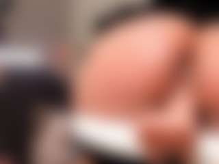 Zoe's Live Sex Cam Show