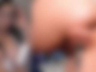 Zoe's Live Sex Cam Show