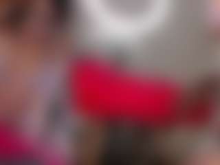 Zoe's Live Sex Cam Show