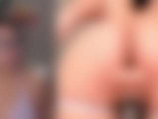Zoe's Live Sex Cam Show