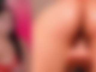 Zoe's Live Sex Cam Show