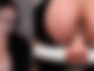 Zoe's Live Sex Cam Show