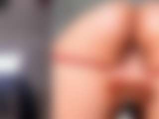 Live cam show with Zoe - Fullynaked on Soda Cam
