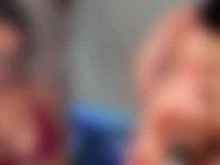 Zoe's Live Sex Cam Show