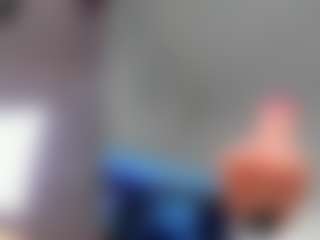 Live cam show with Zoe - Fullynaked on livesuperchat.net