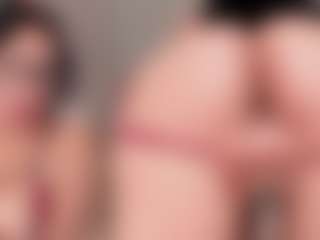 Live cam show with Zoe - Fullynaked on nudelive.tv