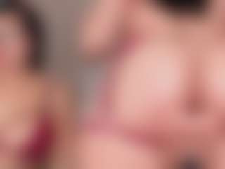 Zoe's Live Sex Cam Show