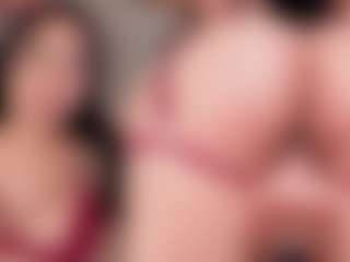 Zoe's Live Sex Cam Show