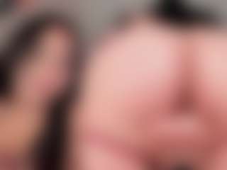 Zoe's Live Sex Cam Show