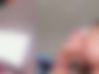 Zoe's Live Sex Cam Show