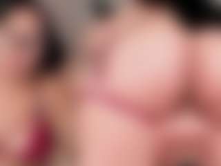 Zoe's Live Sex Cam Show