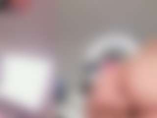 Zoe's Live Sex Cam Show