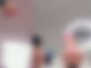 Zoe's Live Sex Cam Show