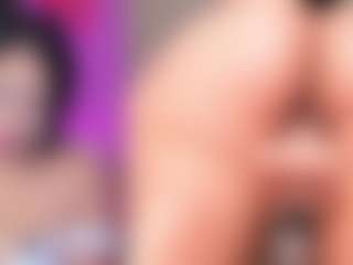 Live cam show with Zoe - Fullynaked on madthumbs