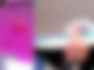 Zoe's Live Sex Cam Show