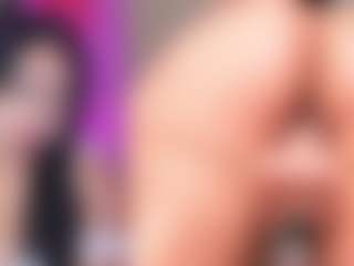 Zoe's Live Sex Cam Show
