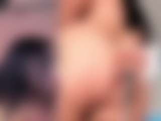Live cam show with Zoe - Fuck Machine on sexytreat.net