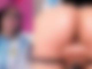 Live cam show with Zoe - Fuck Machine on Chatstar