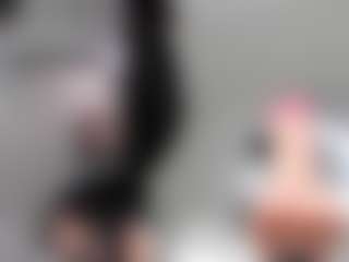 Zoe's Live Sex Cam Show