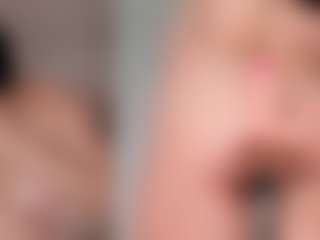 Zoe's Live Sex Cam Show
