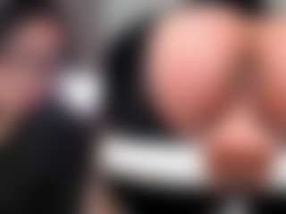 Zoe's Live Sex Cam Show