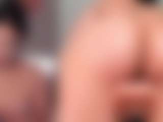 Zoe's Live Sex Cam Show