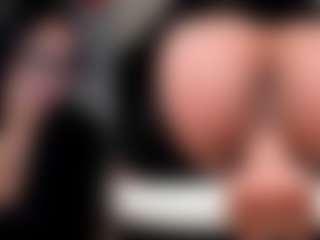 Zoe's Live Sex Cam Show