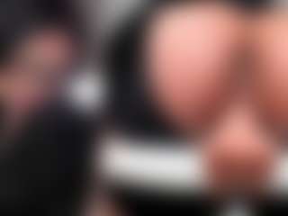 Zoe's Live Sex Cam Show