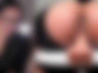 Zoe's Live Sex Cam Show