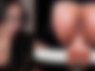 Live cam show with Zoe - Fullynaked on realtime-chat