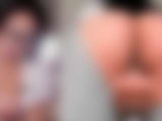 Zoe's Live Sex Cam Show