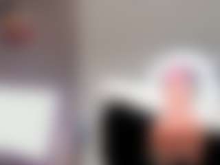 Show de cam en direct de Zoe