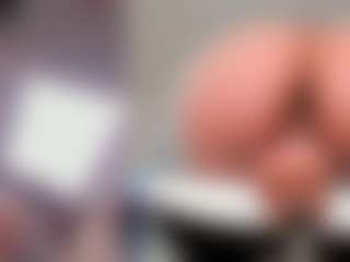 Zoe's Live Sex Cam Show