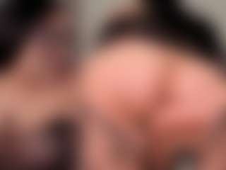 Zoe's Live Sex Cam Show