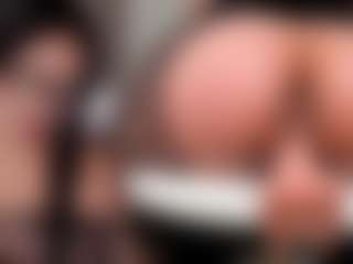Zoe's Live Sex Cam Show