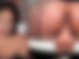 Zoe's Live Sex Cam Show