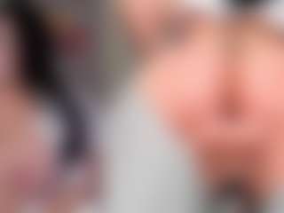 Zoe's Live Sex Cam Show