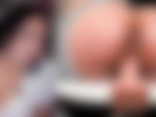 Zoe's Live Sex Cam Show