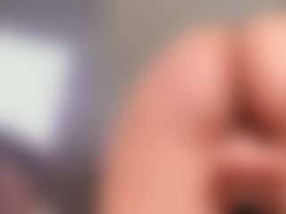 Zoe's Live Sex Cam Show