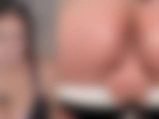 Zoe's Live Sex Cam Show