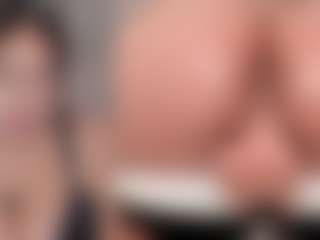 Zoe's Live Sex Cam Show