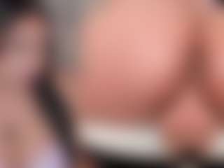 Zoe's Live Sex Cam Show