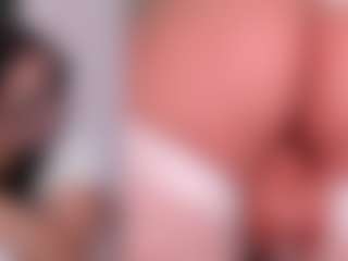 Zoe's Live Sex Cam Show