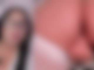 Zoe's Live Sex Cam Show