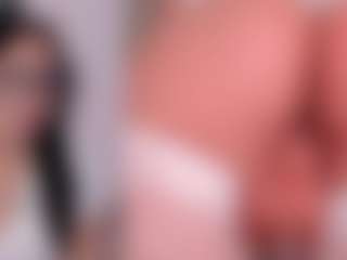 Zoe's Live Sex Cam Show
